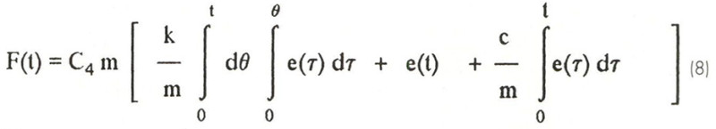 formula-8