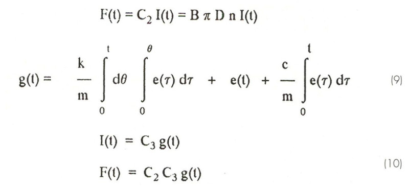 formula-9-10