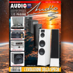 AudioReview 486 maggio 2026