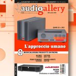 AudioGallery 47