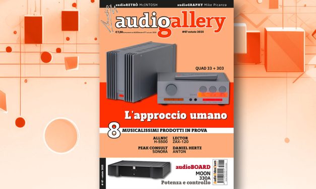 AudioGallery 47