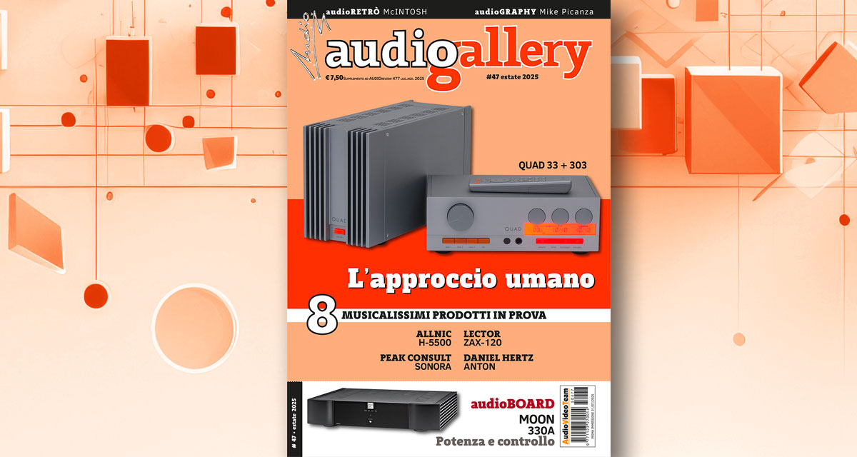 AudioGallery 47