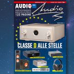 AudioReview 479 – ottobre 2025: il futuro dell’hi-fi tra innovazione e passione