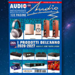 AudioReview 489 settembre 2026