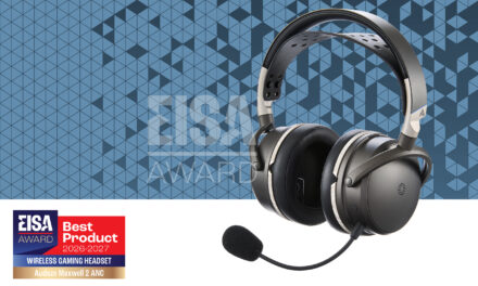 Audeze Maxwell 2 ANC