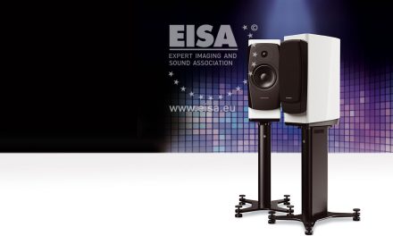 Dynaudio Confidence 20A