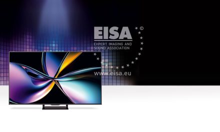Hisense 65U7Q PRO