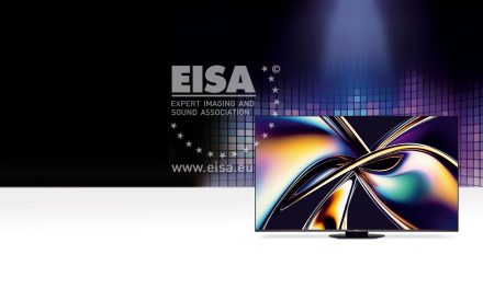 Hisense 65U8Q