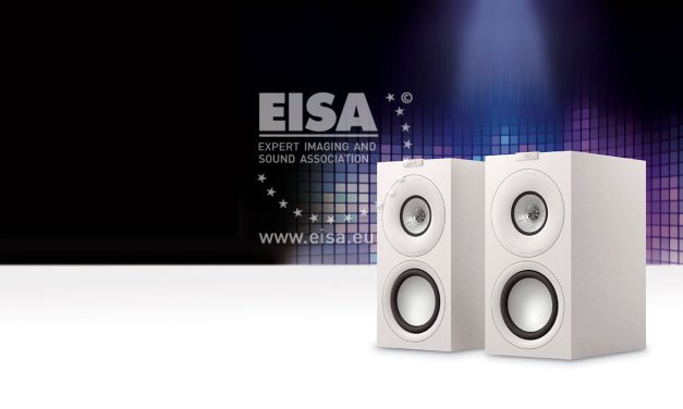 KEF Q Concerto Meta