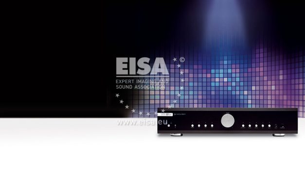 Musical Fidelity B1xi