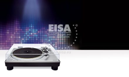 Technics SL-1300G