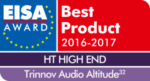 EUROPEAN-HT-HIGH-END-2016-2017---Trinnov-Audio-Altitude32