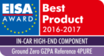 EUROPEAN-IN-CAR-HIGH-END-COMPONENT-2016-2017---Ground-Zero-GZPA-Reference-4PURE