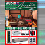 AudioReview 490 ottobre 2026