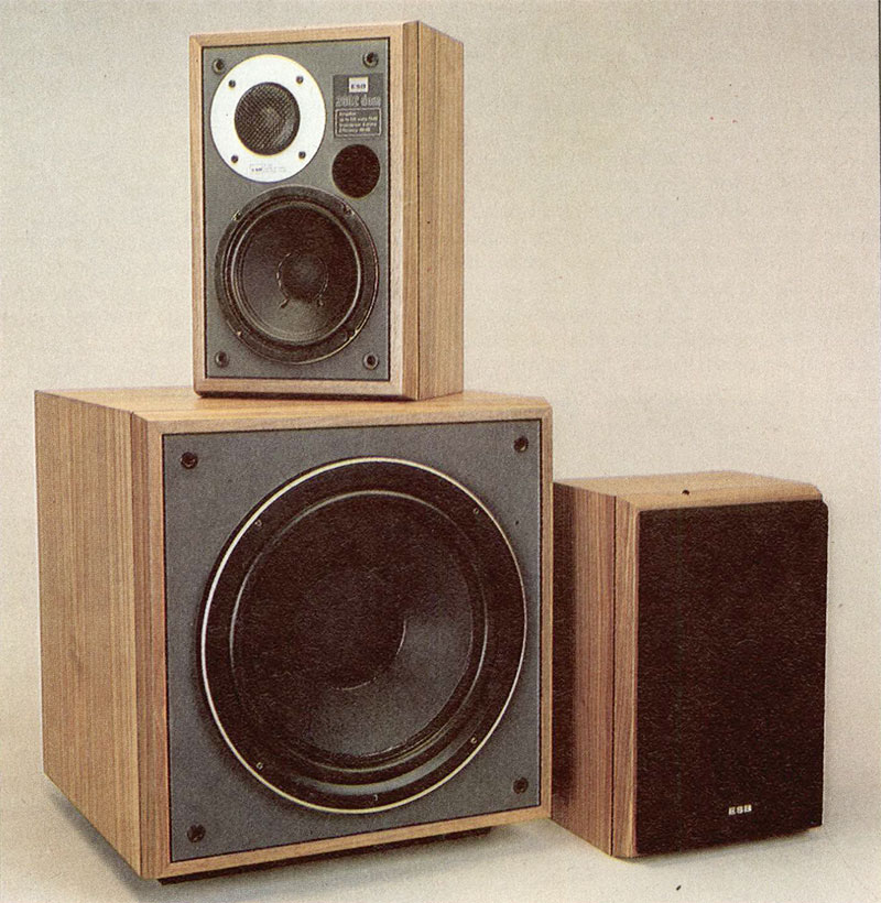 Esb 2002 DCM+2101 sub